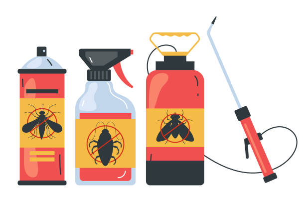 Best Rat Extermination Near Me  in Palmdale, CA